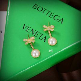 Picture of Bottega Veneta Earring _SKUBVEarring12wyx20548
